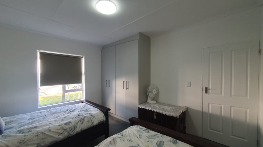 3 Bedroom Property for Sale in Lampiesbaai Western Cape